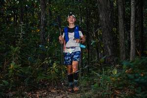 BIB: 650
                            <button type="button" onclick="openModal(22645697)" class="btn btn-primary btn-sm float-right btn-popup" data-toggle="modal" data-target=".modal-high-quality">
                        <i class="fas fa-shopping-cart"></i> Add to Cart
                    </button>
                                            <button type="button" onclick="isThisMe(22645697, true)" class="btn btn-success btn-sm float-right btn-popup btn-isme hidden" data-toggle="tooltip" data-placement="bottom" title="นี่คือรูปของคุณใช่ไหม คลิกที่นี่เพื่อเอาเข้าอัลบั้ม">
                        <i class="fas fa-plus"></i> Add to album
                    </button>
                    <button type="button" onclick="isThisMe(22645697, false)" class="btn btn-warning btn-sm float-right btn-popup btn-isnotme hidden">
                        <i class="fas fa-ban"></i> Remove from album
                    </button>